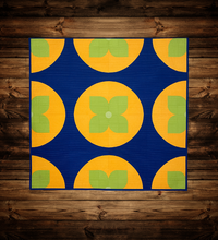 Load image into Gallery viewer, Kaki Jam PDF Pattern