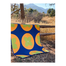 Load image into Gallery viewer, Kaki Jam PDF Pattern